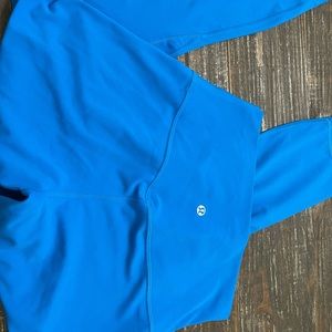 Lululemon Align Leggings 💙